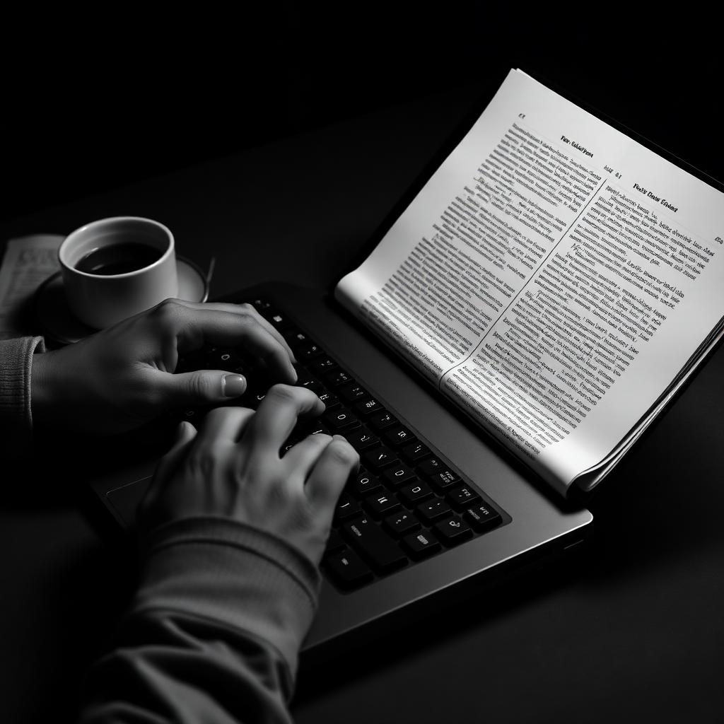 Content Marketing
