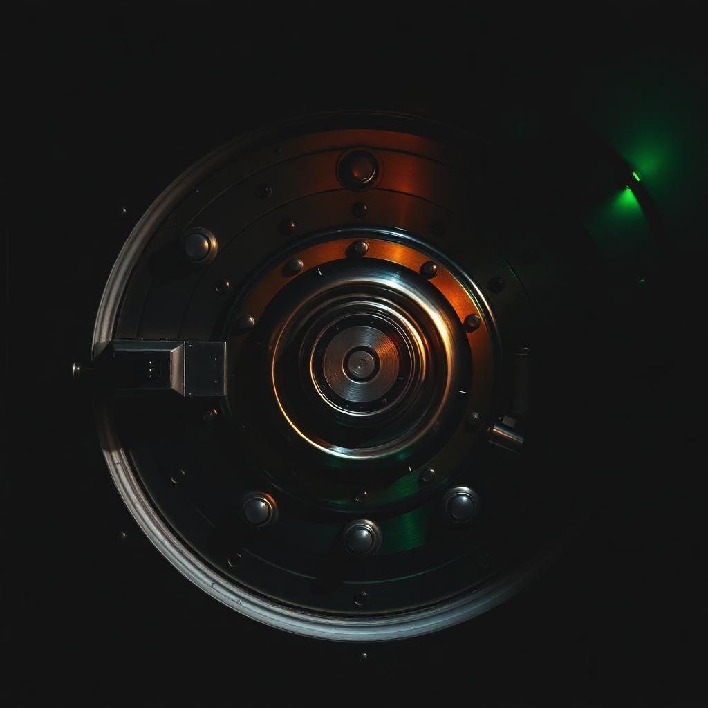 Secure & Reliable