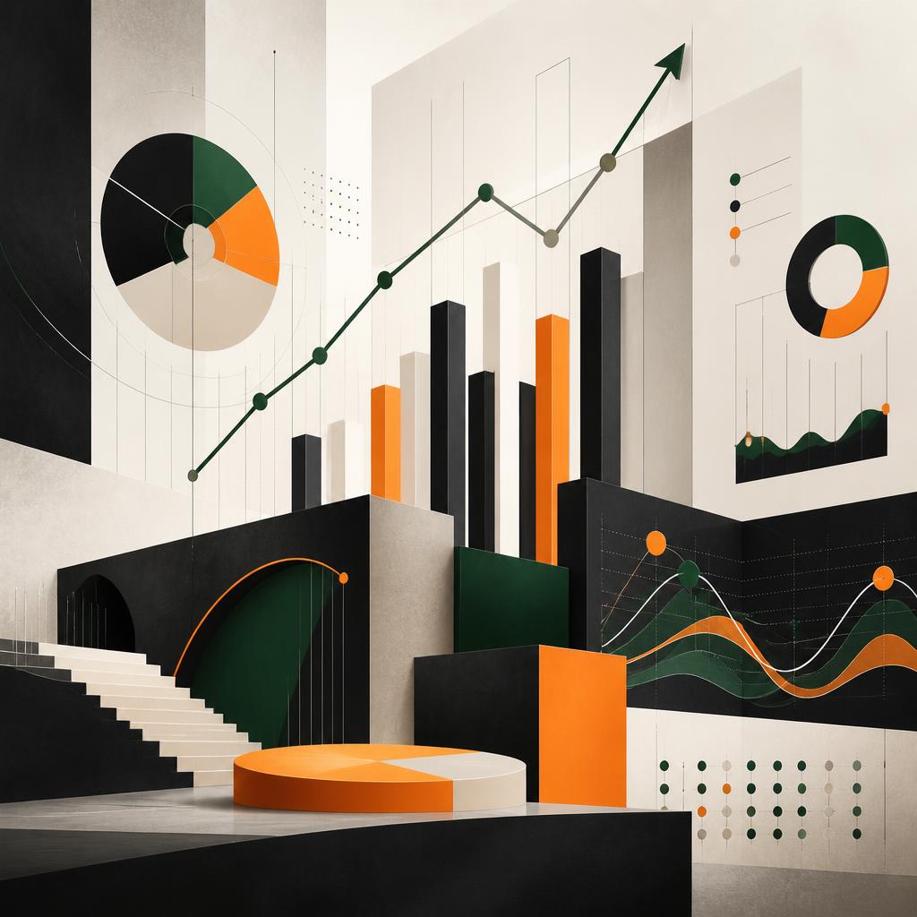 Finance & Operations