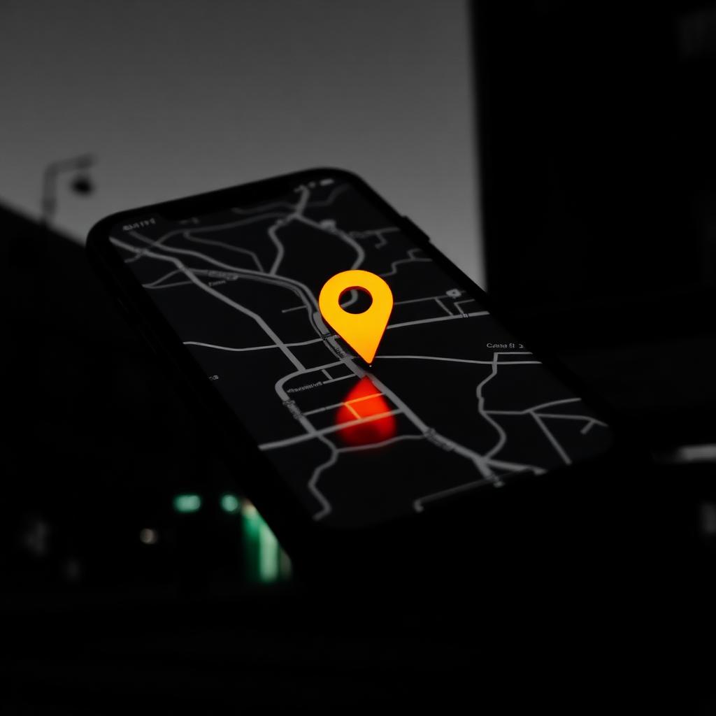 Google Business Profile