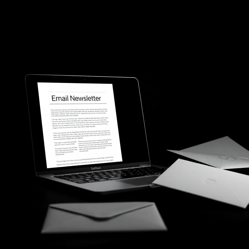 Email Marketing