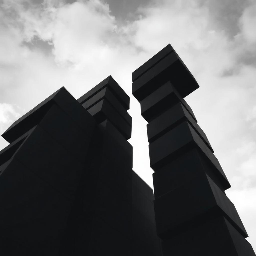 Scalable Architecture